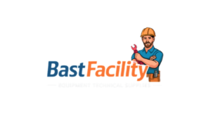 BAST LOGO UPDT WHITE TEXT (2)
